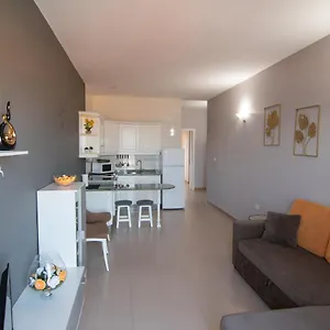 https://vv-norte-y-sur.in-canary-islands.com