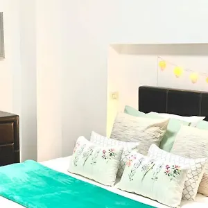 https://home-sweet-home-luxury-apartment-santa-cruz.in-canary-islands.com