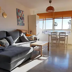 https://residencial-la-sirena.hotelsinnerja.org