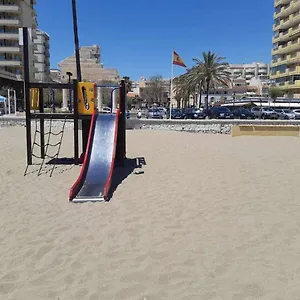 https://precioso-apartamento-frente-al-mar-con-piscina.1costadelsol.com