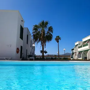 https://apartamento-playa-pocillos.in-canary-islands.com