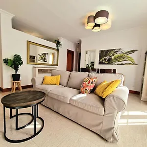https://casa-alpispa.puertodelcarmen-hotels.org