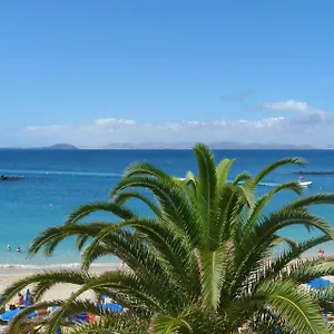 https://apartamentos-thaisay-luz-del-mar-i.puertodelcarmen-hotels.org