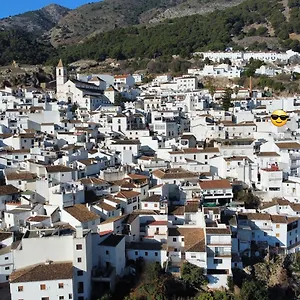  Apartamento Country Sun
