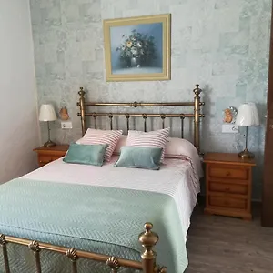  Apartamento En - La Real