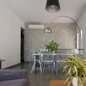 https://la-casa-de-ana.1costadelsol.com